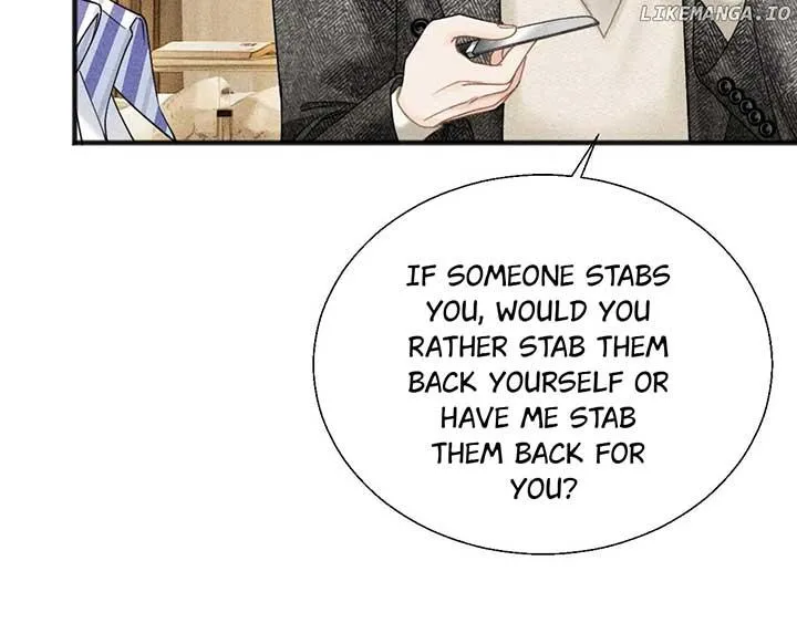 Deeply In Love Chapter 26 page 73 - 