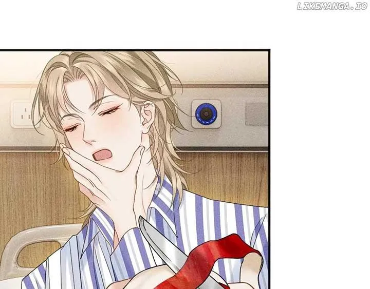 Deeply In Love Chapter 26 page 74 - 
