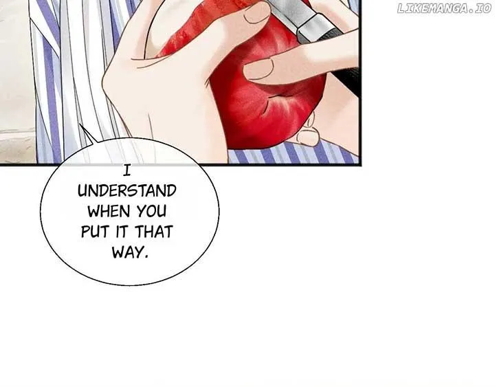Deeply In Love Chapter 26 page 75 - 