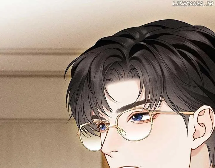 Deeply In Love Chapter 26 page 76 - 