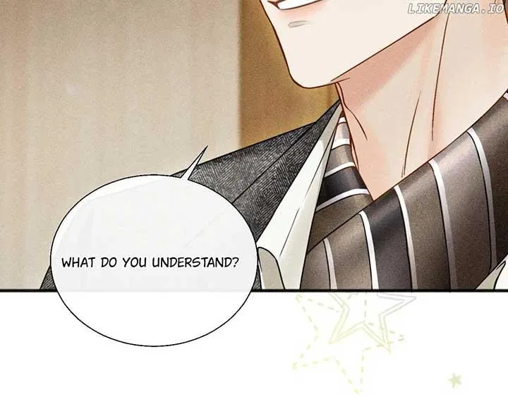 Deeply In Love Chapter 26 page 77 - 