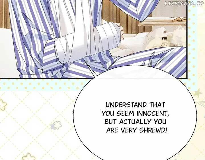 Deeply In Love Chapter 26 page 79 - 