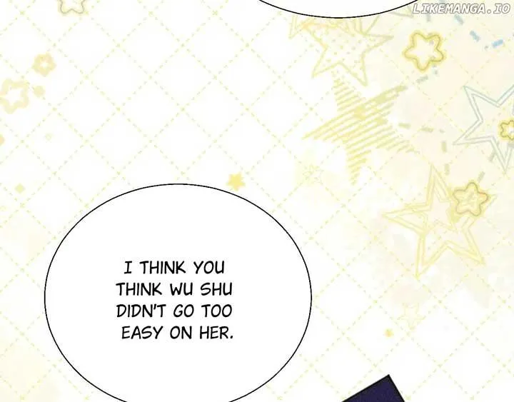 Deeply In Love Chapter 26 page 80 - 