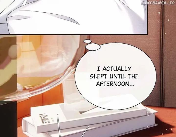 Deeply In Love Chapter 26 page 9 - 