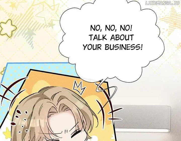 Deeply In Love Chapter 26 page 82 - 