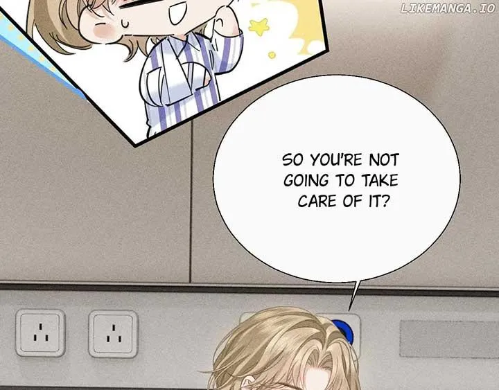 Deeply In Love Chapter 26 page 83 - 
