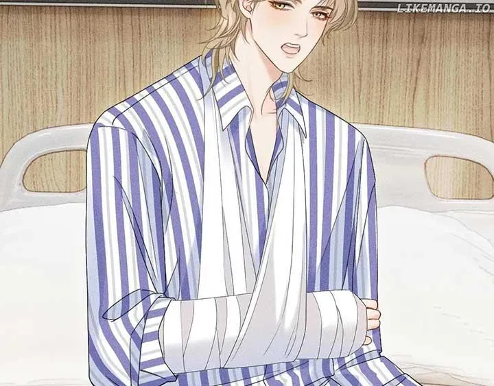 Deeply In Love Chapter 26 page 84 - 