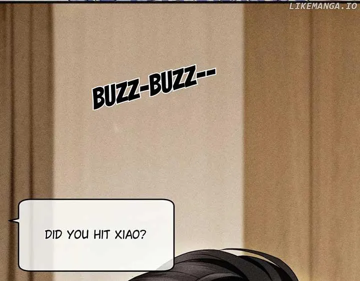 Deeply In Love Chapter 26 page 85 - 