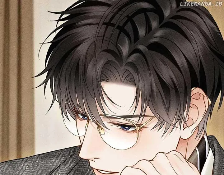 Deeply In Love Chapter 26 page 86 - 