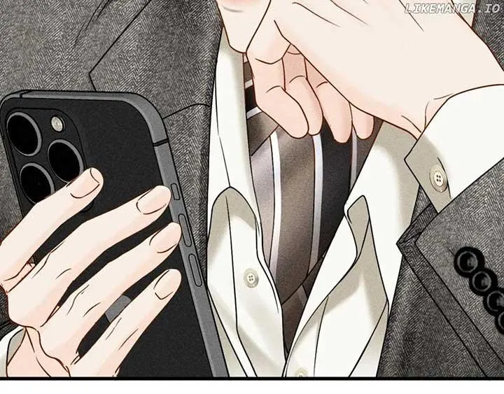 Deeply In Love Chapter 26 page 87 - 