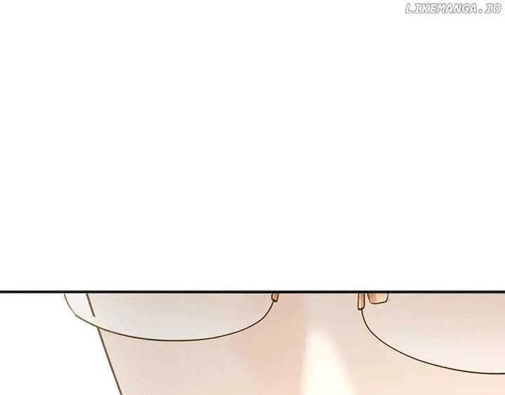 Deeply In Love Chapter 26 page 88 - 