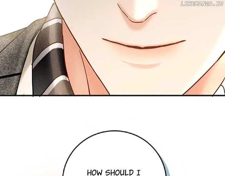 Deeply In Love Chapter 26 page 89 - 