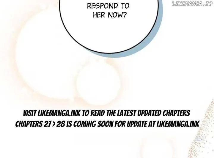 Deeply In Love Chapter 26 page 90 - 