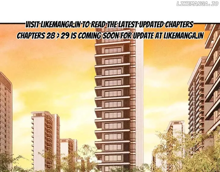 Deeply In Love Chapter 27 page 2 - 