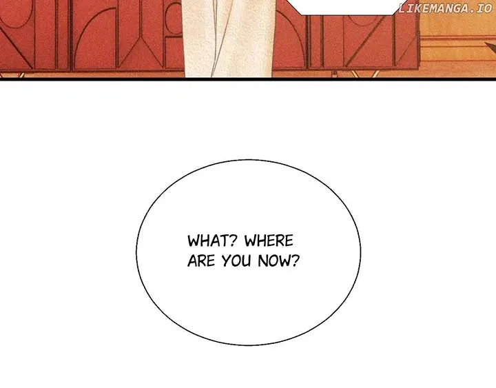 Deeply In Love Chapter 27 page 11 - 