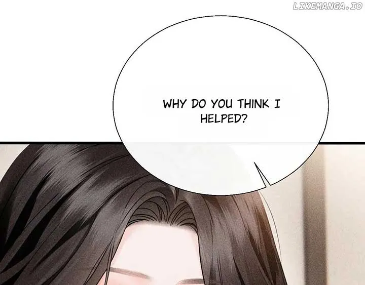 Deeply In Love Chapter 27 page 102 - 