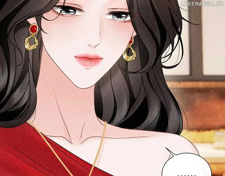 Deeply In Love Chapter 27 page 103 - 