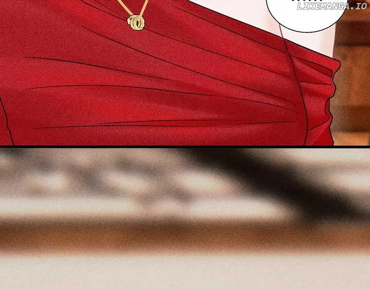 Deeply In Love Chapter 27 page 104 - 