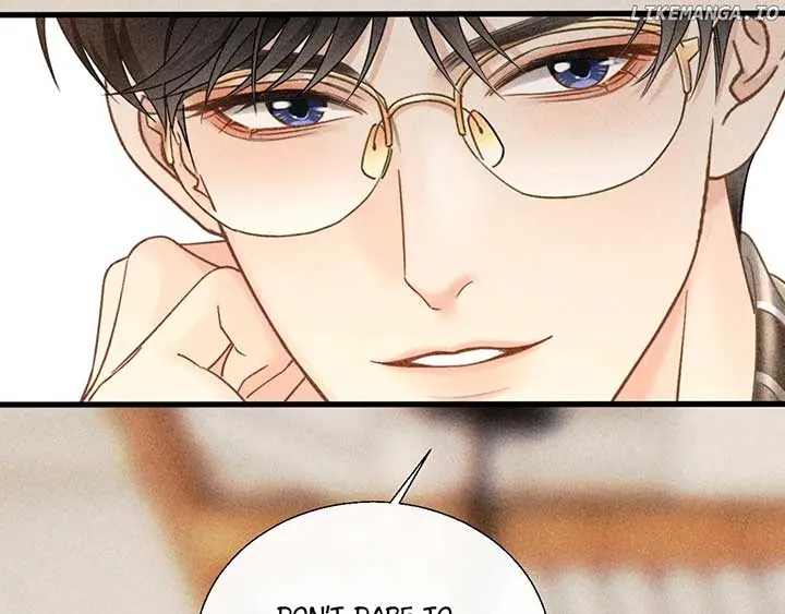 Deeply In Love Chapter 27 page 105 - 