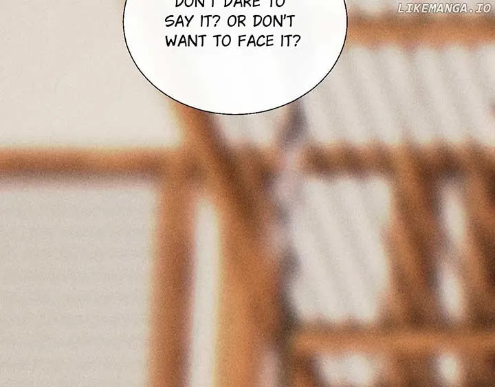 Deeply In Love Chapter 27 page 106 - 