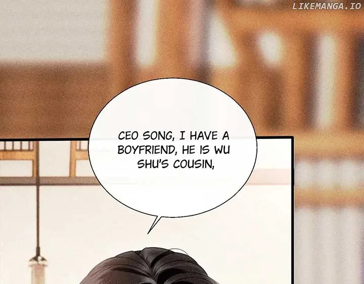 Deeply In Love Chapter 27 page 107 - 