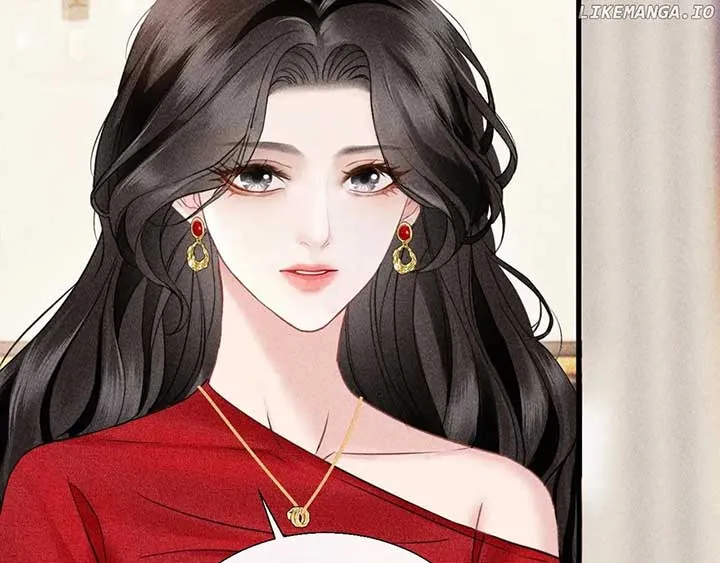 Deeply In Love Chapter 27 page 108 - 