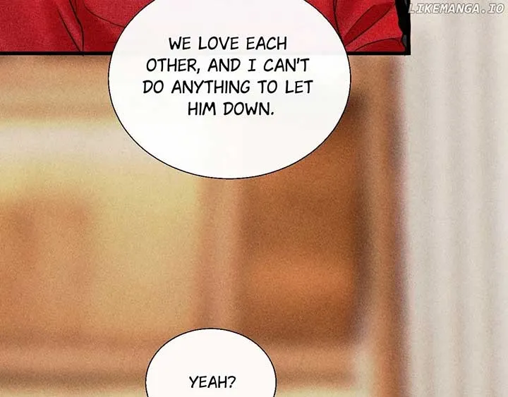 Deeply In Love Chapter 27 page 109 - 