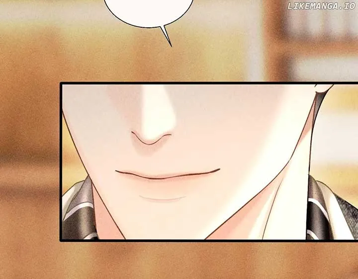 Deeply In Love Chapter 27 page 110 - 