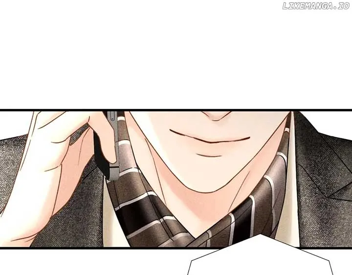 Deeply In Love Chapter 27 page 12 - 