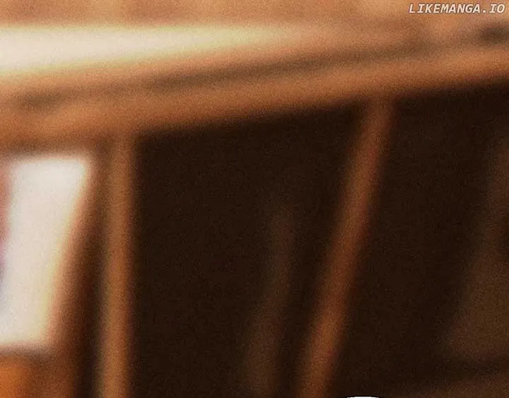 Deeply In Love Chapter 27 page 111 - 