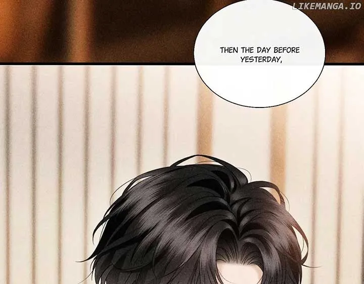 Deeply In Love Chapter 27 page 112 - 