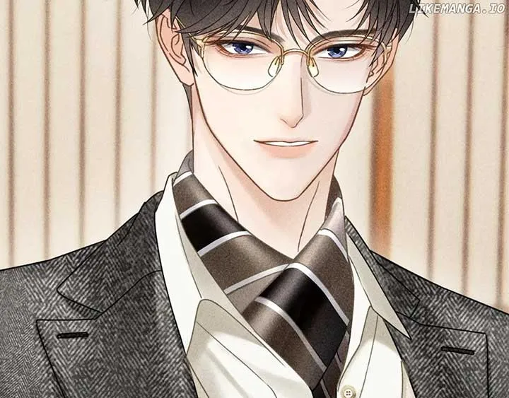 Deeply In Love Chapter 27 page 113 - 