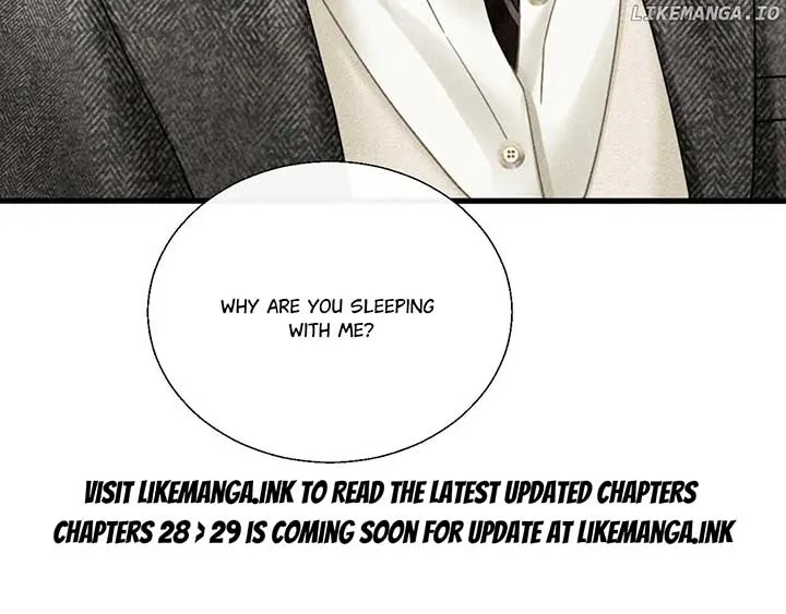 Deeply In Love Chapter 27 page 114 - 