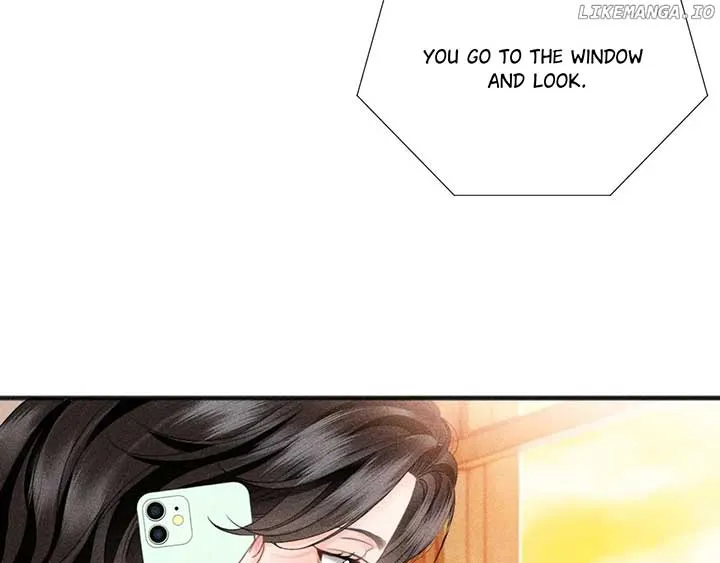 Deeply In Love Chapter 27 page 13 - 