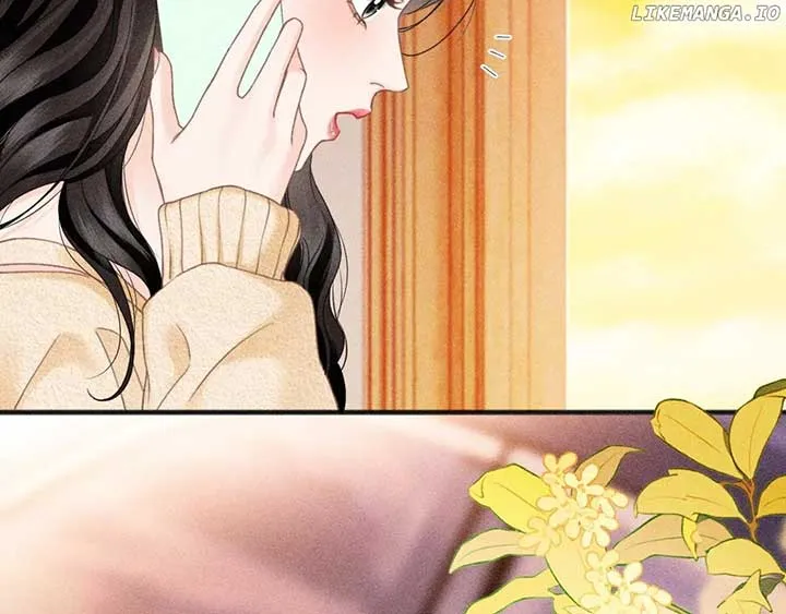 Deeply In Love Chapter 27 page 14 - 