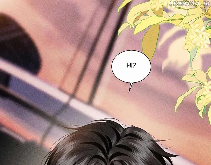 Deeply In Love Chapter 27 page 15 - 