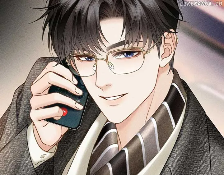 Deeply In Love Chapter 27 page 16 - 