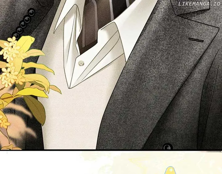 Deeply In Love Chapter 27 page 17 - 