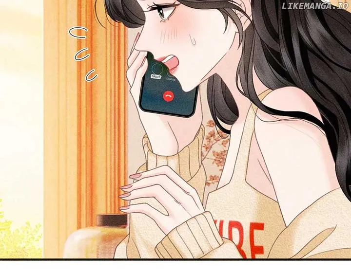 Deeply In Love Chapter 27 page 22 - 