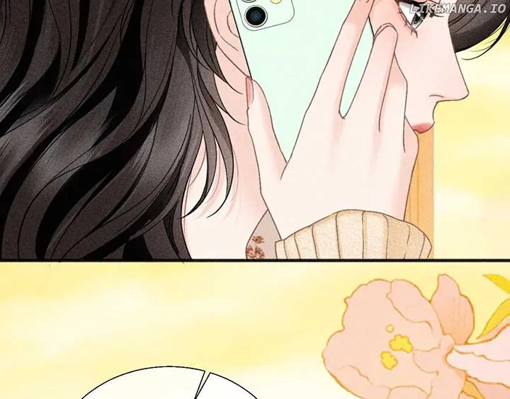 Deeply In Love Chapter 27 page 24 - 