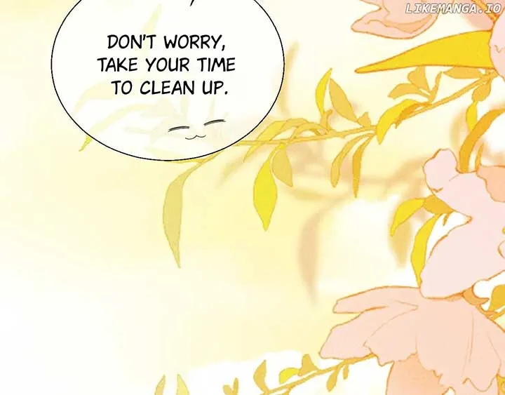 Deeply In Love Chapter 27 page 25 - 