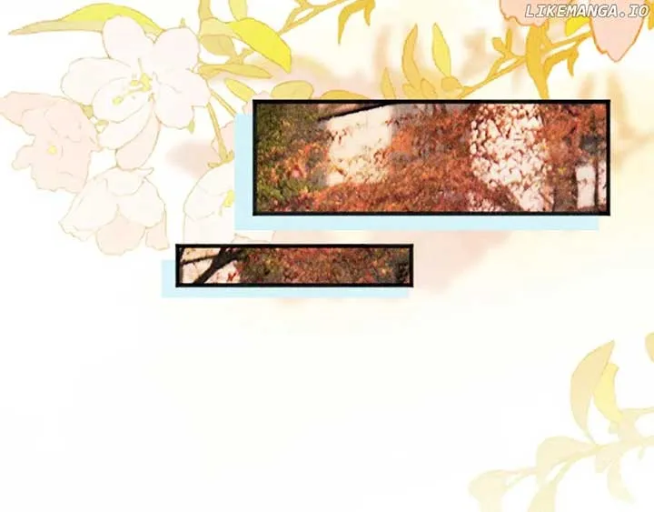 Deeply In Love Chapter 27 page 26 - 