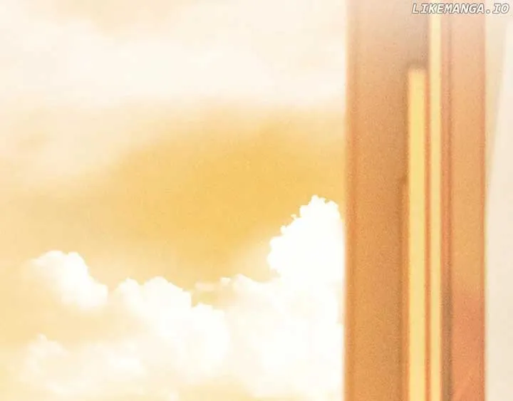Deeply In Love Chapter 27 page 29 - 