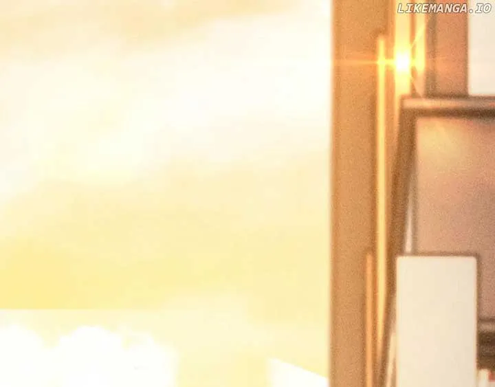 Deeply In Love Chapter 27 page 30 - 