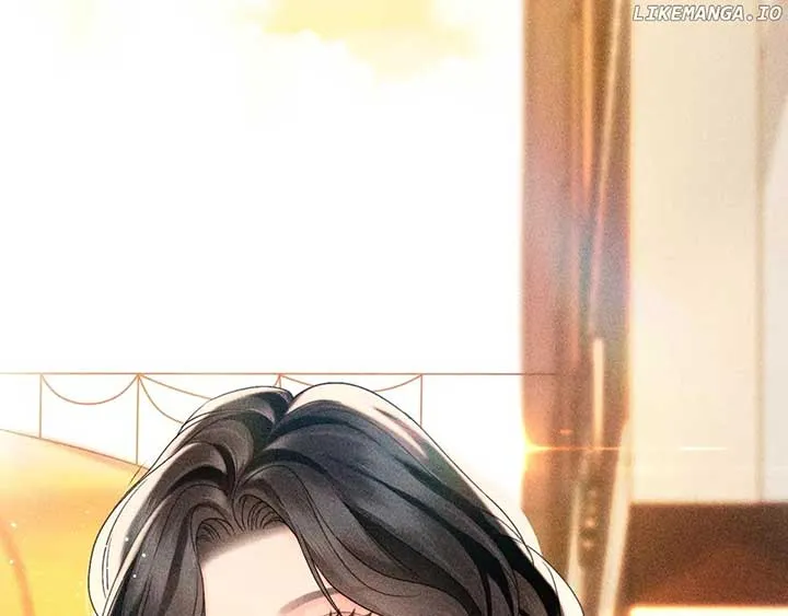 Deeply In Love Chapter 27 page 31 - 