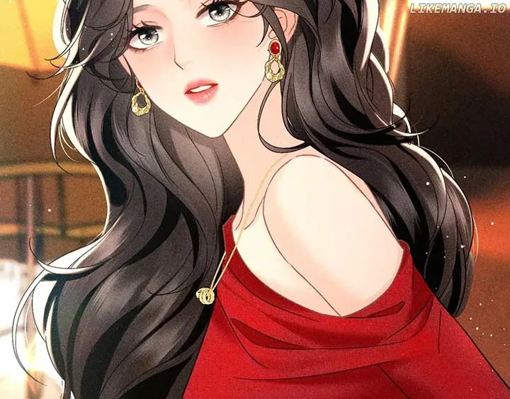 Deeply In Love Chapter 27 page 32 - 