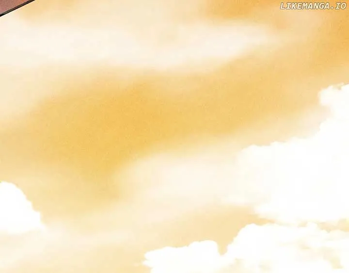 Deeply In Love Chapter 27 page 35 - 