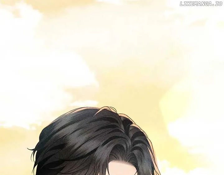 Deeply In Love Chapter 27 page 36 - 