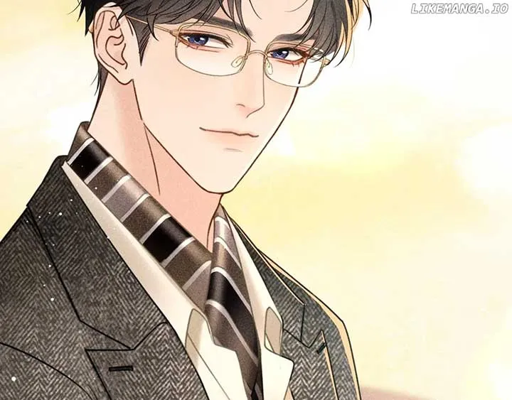 Deeply In Love Chapter 27 page 37 - 