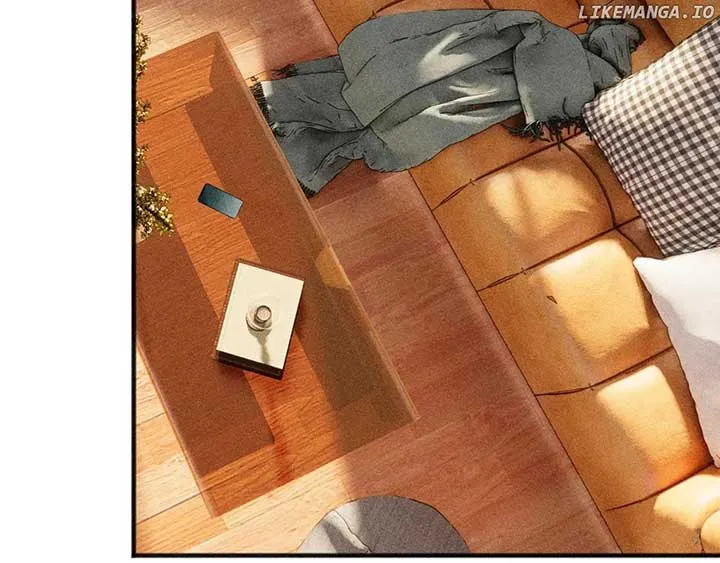 Deeply In Love Chapter 27 page 5 - 
